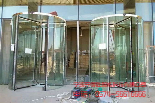 洛陽(yáng)防火門服務(wù)與感應(yīng)自動(dòng)門廠商 智能工業(yè)門的應(yīng)用與優(yōu)勢(shì)