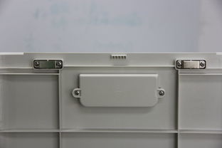 352 X83智能空氣凈化器評測 降噪表現卓越的智能空氣衛士